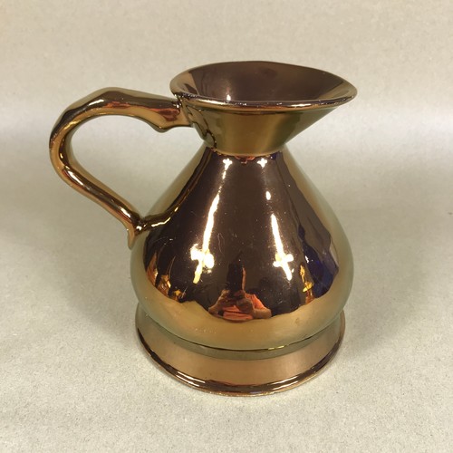 Vintage wade england copper - vintage,