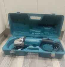 Makita GA9020S Angle Grinder