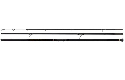 Penn wrath surfcasting 14ft - ii,