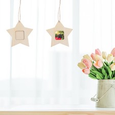  10 PC Valentine Photo Frame