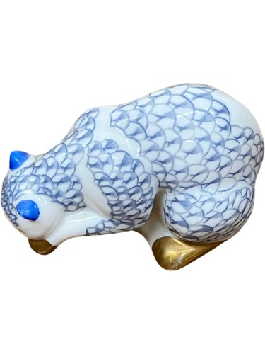 Retro franklin mint - retro,