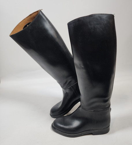 Aigle coupe saumur - saumur, womens