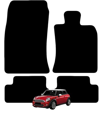 For bmw mini r56 - bmw,