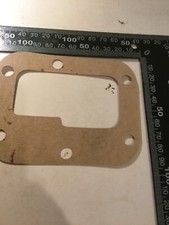 Land rover Series 2.25  2 2A 3