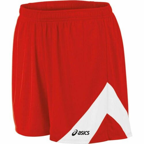 Asics men break through - asics, men's