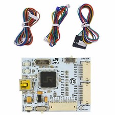 Best TX J-R Programmer V2 with