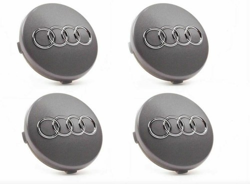 Audi a6 a8 q3 - audi,