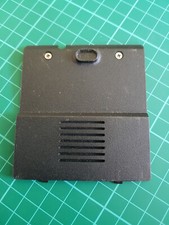 Packard Bell EasyNote Argo C2