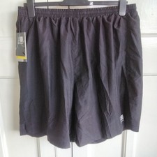 Karrimor Run Mens Shorts XXL