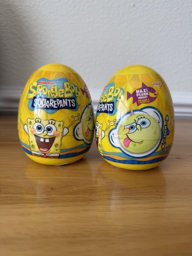 Mira ball bibi spongebob - mira,
