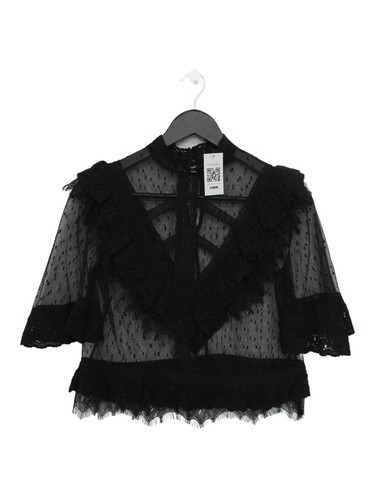 The kooples women top - women's,