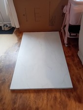 Breakfast Bar Worktop