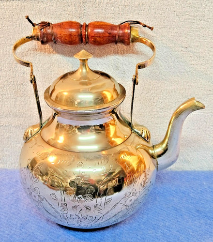 Rare factory issue indian - factory,