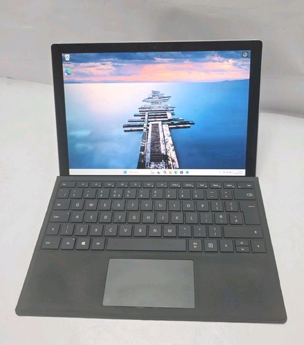 Microsoft surface pro plus - surface, 7