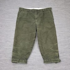 Hoggs of Fife Shooting Breeks