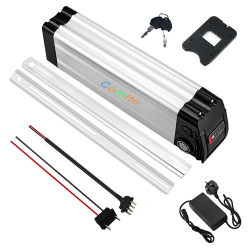 24v 48v 36v 10ah 13ah - 24v,