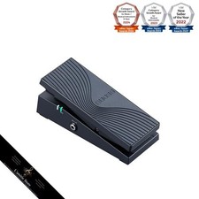 BOSS EV-1-WL Wireless