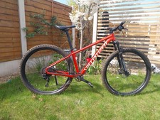 Specialzed Rockhopper