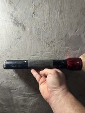 Vintage MAG-LITE Flashlight
