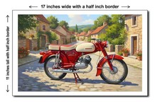 1963 Zundapp Combinette Sport