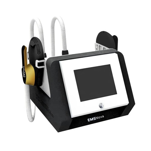 Body sculpting machine fat - sculpting,