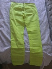 Fabulous Designer jeans