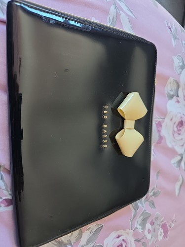 Ted baker ipad tablet - ted,