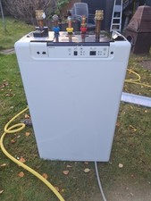 Daikin Altherma R Hybrid