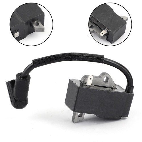 Ignition coil fit homelite - ignition,
