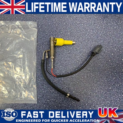 Fit ford focus - fit,