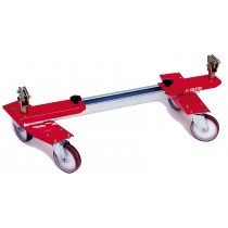 Celette trolley - celette, (roll.100)