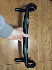 Merida Expert SL Handlebar