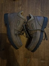 Mint Vintage Rockport XCS