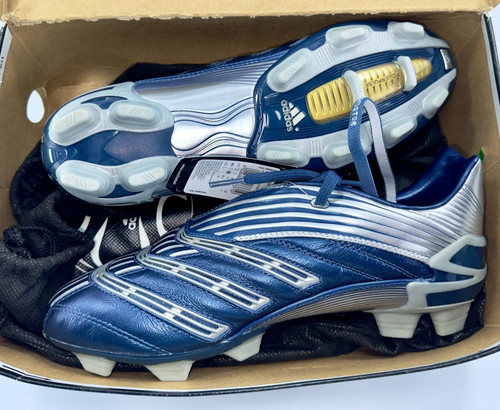 Adidas predator absolute - adidas,