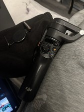 DJI Osmo Mobile 6 Gimbal