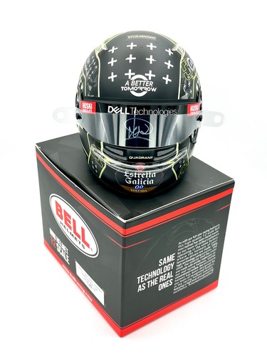 Mclaren lando norris - mclaren,