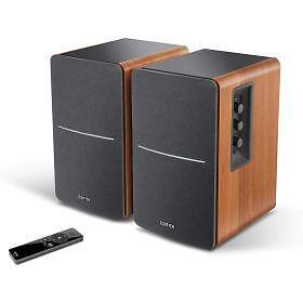 Edifier r1280ts studio - edifier,