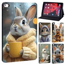 For Apple iPad Pro 11"/Pro