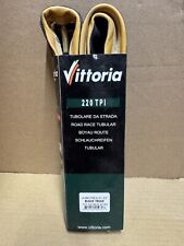 Vittoria Competition Junior