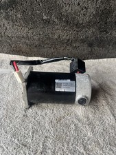 invacare leo mobility scooter