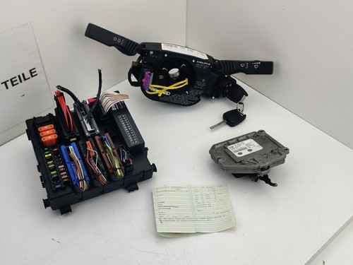55557540 engine control - engine,
