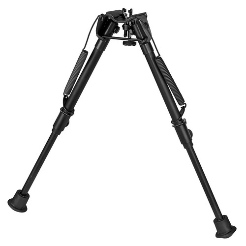 Harris 1a2 fixed - harris, 1a2-l