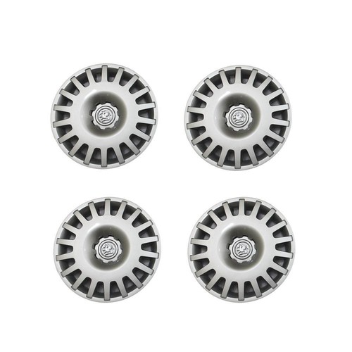 Set 15in genuine - set,