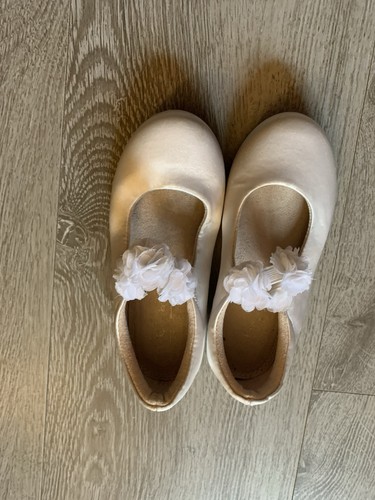 Girls next ivory wedding - next,