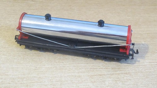Hornby dublo rail wheeled - dublo,
