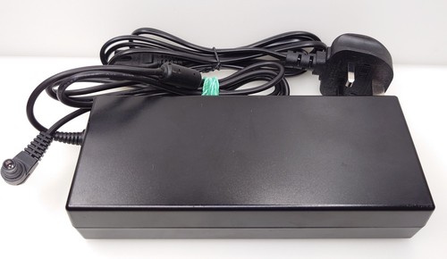Genuine sony acdp - acdp-160m01, 19.5v