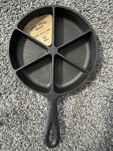 Vintage bsr birmingham cast - vintage,