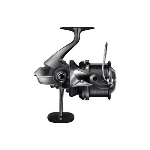 Shimano aerlex 14000 xtc - shimano,
