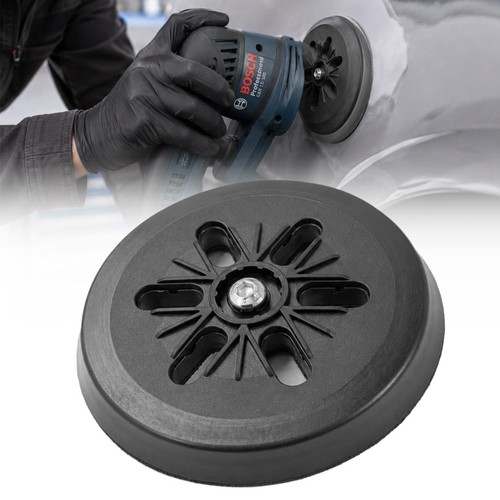 150mm sander backing pad hook - 150mm,