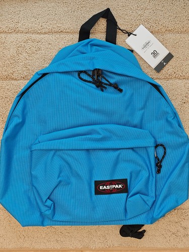 Eastpak padded pak backpack - padded, pak'r